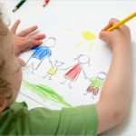 Zeichnen Lernen Kinder Vorlagen Wunderbar Zeichnen Lernen Mit Anleitungen Für Kinder Witzige