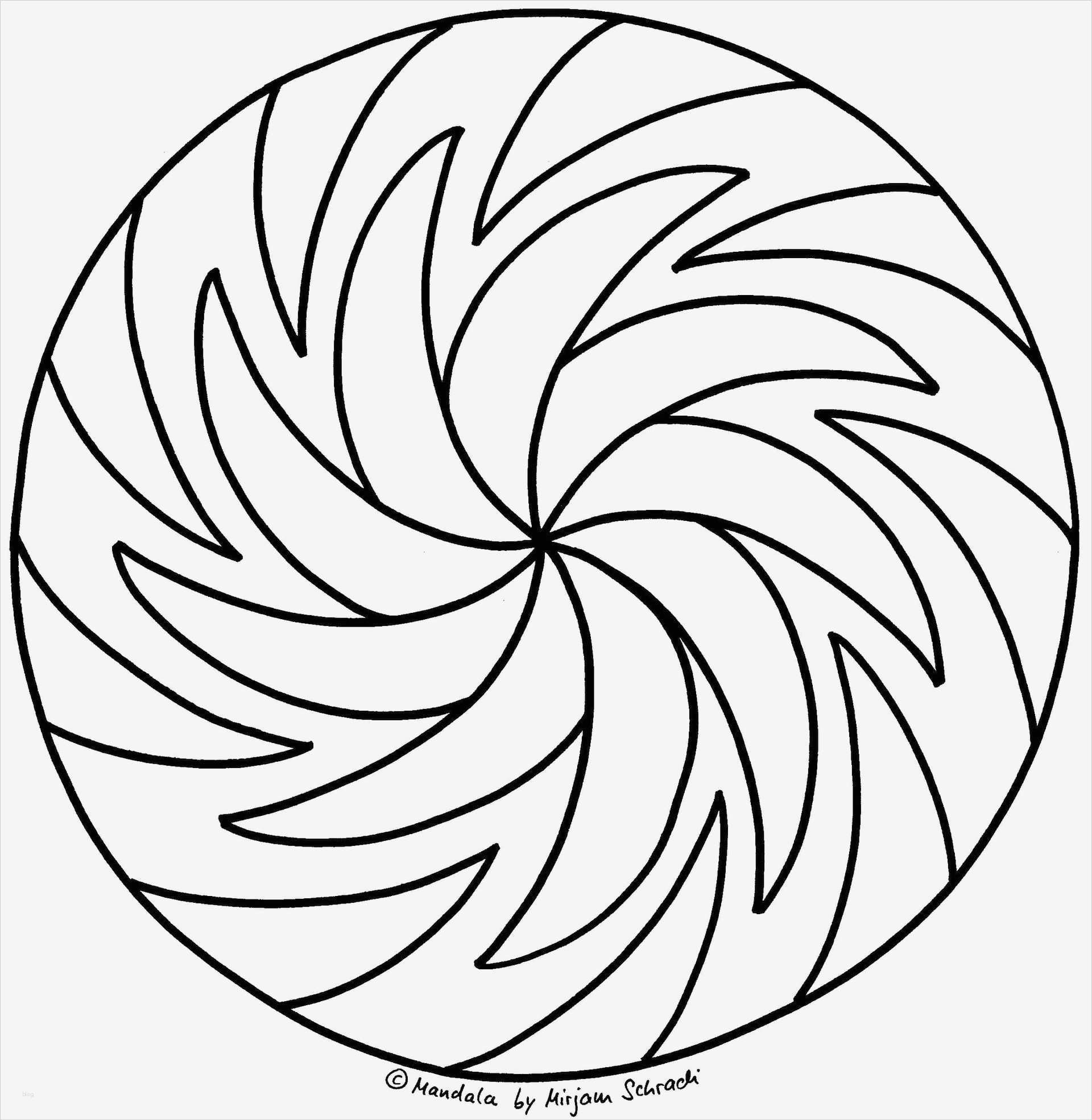 Zeilometer Vorlage Zum Ausdrucken Angenehm Jungs Mandala Zum Ausdrucken Feuerrad Mandalamalspiel