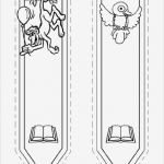 Zeilometer Vorlage Zum Ausdrucken Beste Bookmarks 1