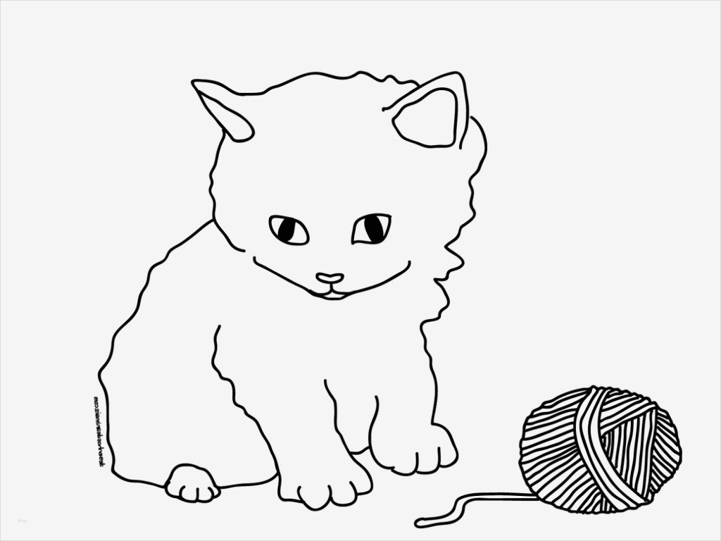 Zeilometer Vorlage Zum Ausdrucken Erstaunlich Katzen Bilder Zum Ausmalen Katzen Malvorlagen Zum
