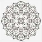 Zeilometer Vorlage Zum Ausdrucken Gut 1001 Coole Mandalas Zum Ausdrucken Und Ausmalen