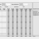 Zeiterfassung Minijob Vorlage Neu Niedlich Stundenzettel Vorlage Wort Zeitgenössisch