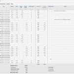 Zeiterfassung Numbers Vorlage Kostenlos Wunderbar Erfreut Zeiterfassungsbogen Vorlage Fotos Beispiel