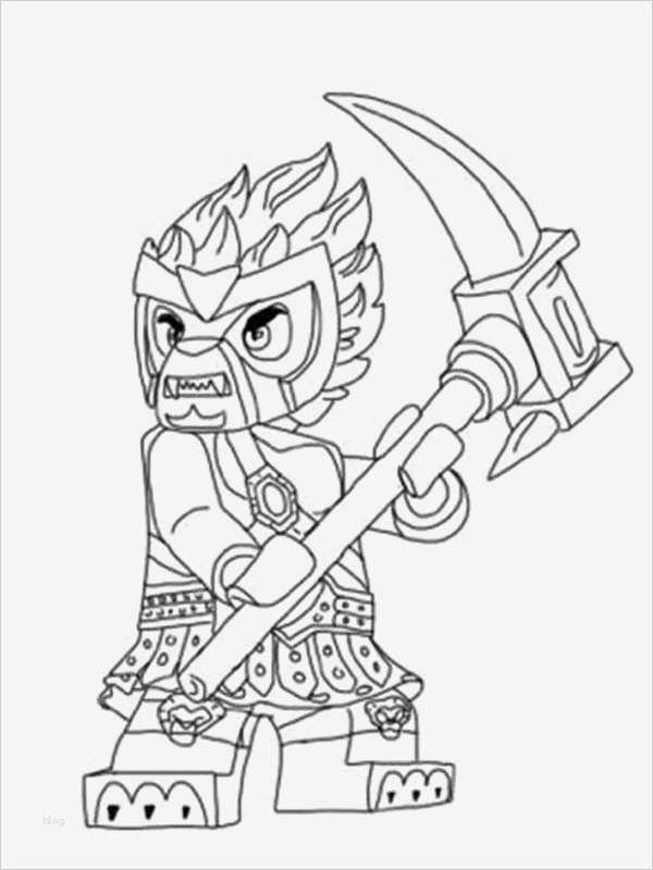 Zeiterfassung Vorlage Excel Best Of Gallery Of Stundenzettel Zum Ausdrucken Kostenlos B