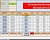 Zeiterfassung Vorlage Excel Einzigartig Erfreut Zeiterfassung Vorlage Excel Ideen Entry Level
