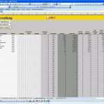 Zeiterfassung Vorlage Excel Elegant Zeiterfassung Excel Vorlage Kostenlos 2016 9