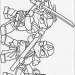 Zeiterfassung Vorlage Excel Gut Gallery Of Stundenzettel Zum Ausdrucken Kostenlos B