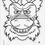 Zeiterfassung Vorlage Excel Luxus Gallery Of Stundenzettel Zum Ausdrucken Kostenlos B