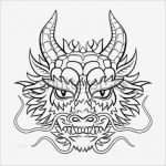 Zeiterfassung Vorlage Excel Wunderbar Gallery Of Stundenzettel Zum Ausdrucken Kostenlos B