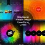 Zeitleiste Powerpoint Vorlage Best Of [leere Zeitleiste Vorlage] 29 Images Zeitstrahl Mit