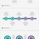 Zeitleiste Powerpoint Vorlage Bewundernswert Ziemlich Kostenlose Zeitleiste Vorlage Powerpoint Ideen