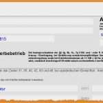 Zeitleiste Powerpoint Vorlage Einzigartig Ziemlich Kostenlose Zeitleiste Vorlage Powerpoint Ideen