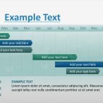 Zeitleiste Powerpoint Vorlage Fabelhaft Beste Kostenlose Zeitleiste Vorlage Powerpoint Bilder