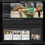 Zeitleiste Powerpoint Vorlage Fabelhaft [leere Zeitleiste Vorlage] 29 Images Besten 25