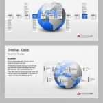 Zeitleiste Powerpoint Vorlage Wunderbar Ungewöhnlich Kostenlose Zeitleiste Vorlage Powerpoint