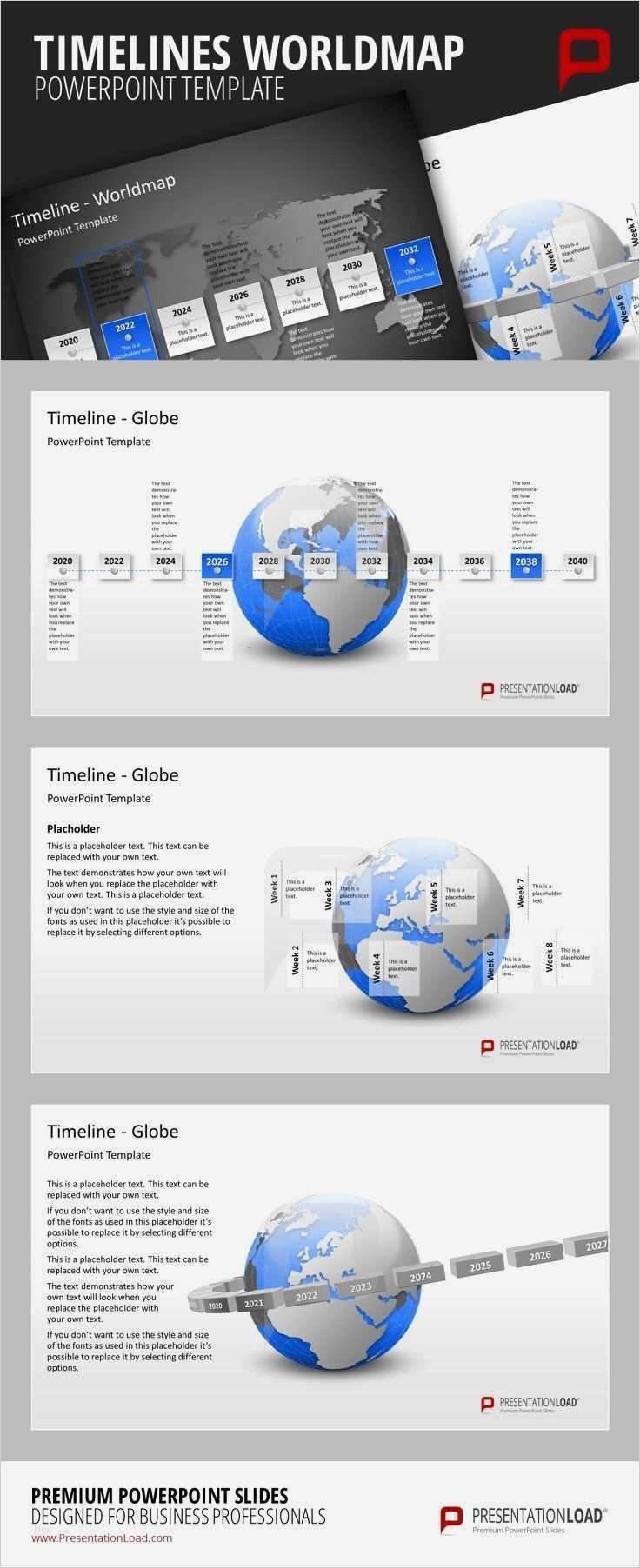 55 Erstaunlich Zeitleiste Powerpoint Vorlage Bilder 2 Ungewöhnlich Kostenlose Zeitleiste Vorlage Powerpoint