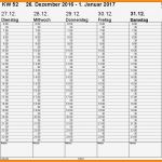 Zeitmanagement Pdf Vorlage Großartig 8 Wochenplaner Vorlage Pdf