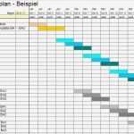 Zeitplan Erstellen Vorlage Erstaunlich Ausgezeichnet Woche Zeitplan Vorlage Excel Ideen Ideen