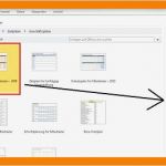 Zeitplan Erstellen Vorlage Genial 7 Zeitplan Vorlage Word