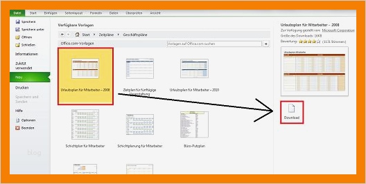 Zeitplan Erstellen Vorlage Genial 7 Zeitplan Vorlage Word