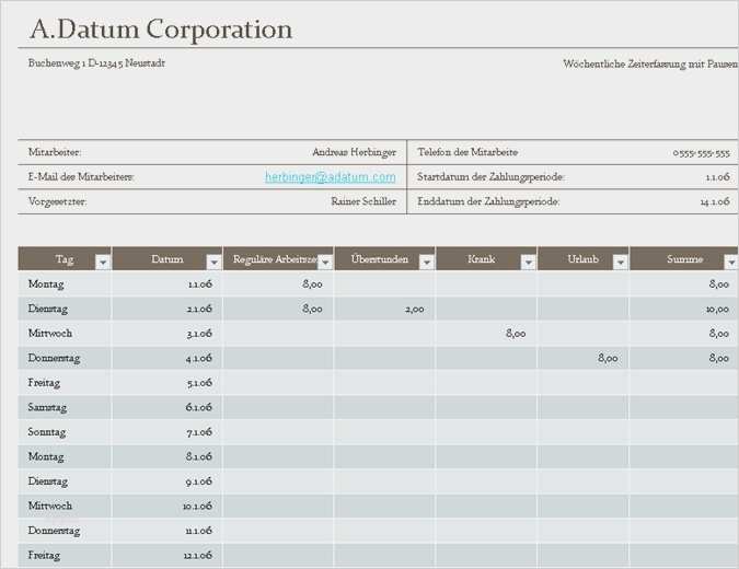 Zeitplan Erstellen Vorlage Inspiration atemberaubend Arbeitsplan Vorlage Wort Ideen Vorlagen