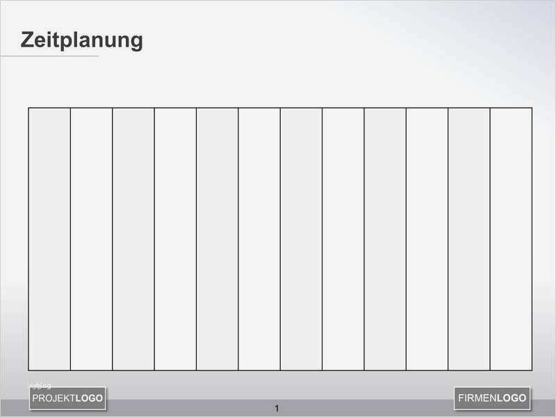 Zeitplan Erstellen Vorlage Schönste atemberaubend Zeitplan Vorlage Für Word Bilder Bilder