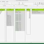 Zeitplan Projektmanagement Vorlage Schönste the World S Best S Of Projektplan Flickr Hive Mind