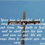 Zeitplan Vorlage Excel Angenehm Gallery Of Zeitplan Woche Mitarbeiterzeitplan Vorlage