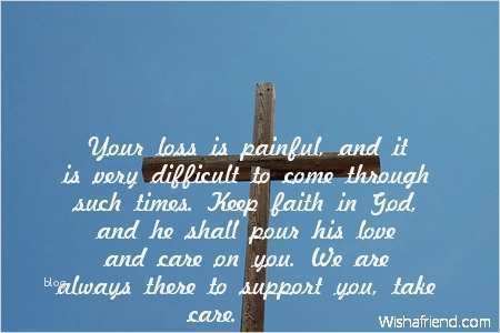 Zeitplan Vorlage Excel Angenehm Gallery Of Zeitplan Woche Mitarbeiterzeitplan Vorlage