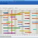 Zeitplan Vorlage Excel Best Of Großzügig Excel Vorlage Mitarbeiterzeitplan Ideen Entry