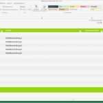 Zeitplan Vorlage Excel Beste 12 Excel Zeitplan Vorlage