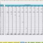 Zeitplan Vorlage Excel Einzigartig 12 Excel Zeitplan Vorlage