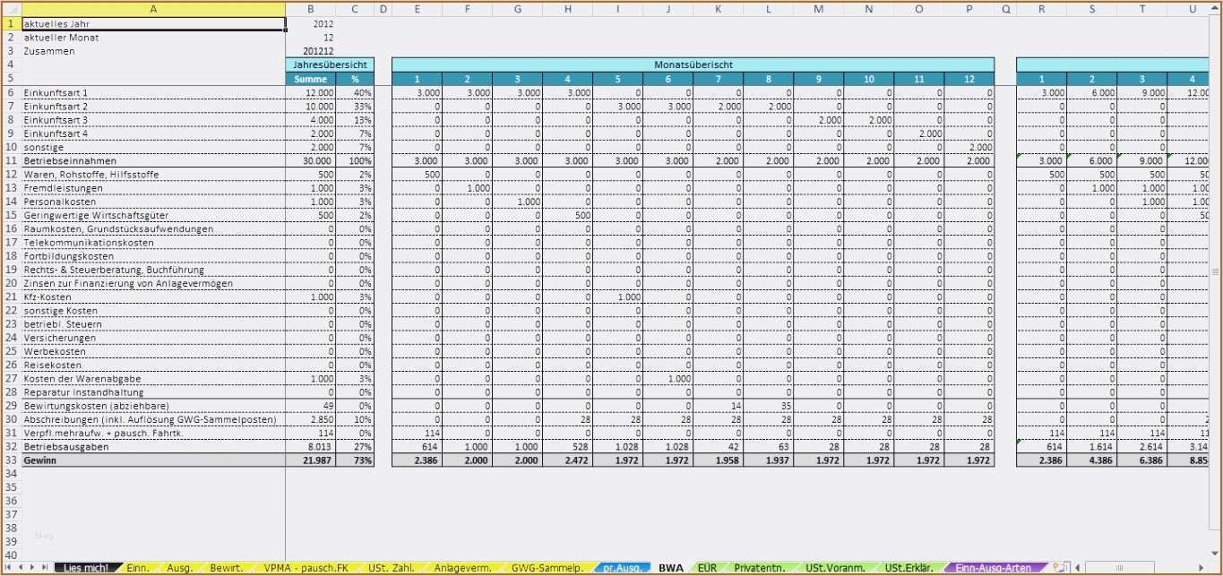 Zeitplan Vorlage Excel Einzigartig 12 Excel Zeitplan Vorlage