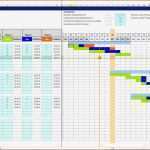 Zeitplan Vorlage Excel Einzigartig Niedlich Zeitplan Vorlage In Excel Galerie Bilder Für