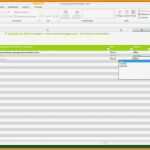 Zeitplan Vorlage Excel Erstaunlich Groß Excel Vorlage Mitarbeiterzeitplan Ideen Ideen