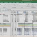 Zeitplan Vorlage Excel Fabelhaft 11 Excel Vorlage Zeitplan Vorlagen123 Vorlagen123