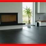 Zeitplan Vorlage Excel Fabelhaft Gallery Of Zeitplan Woche Mitarbeiterzeitplan Vorlage