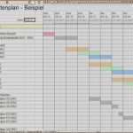 Zeitplan Vorlage Excel Genial Ziemlich Excel Vorlage Für Den Zeitplan Galerie Ideen