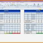 Zeitplan Vorlage Excel Großartig 5 Putzplan Excel Vorlage