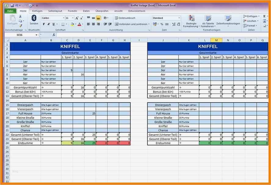 Zeitplan Vorlage Excel Großartig 5 Putzplan Excel Vorlage