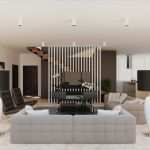 Zeitplan Vorlage Excel Großartig Gallery Of Zeitplan Woche Mitarbeiterzeitplan Vorlage