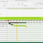 Zeitplan Vorlage Excel Gut Projektplan Excel