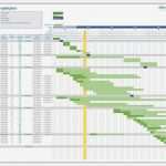 Zeitplan Vorlage Excel Hübsch Groß Excel Vorlage Mitarbeiterzeitplan Ideen Ideen