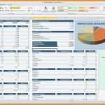 Zeitplan Vorlage Excel Inspiration Ausgezeichnet Woche Zeitplan Vorlage Excel Ideen Ideen