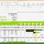 Zeitplan Vorlage Excel Luxus 5 Zeitplan Vorlage