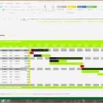Zeitplan Vorlage Excel Neu 16 Excel Projektplan Vorlage Vorlagen123 Vorlagen123