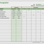 Zeitplan Vorlage Excel Neu Gemütlich Stündliche Kalendervorlage Excel Bilder