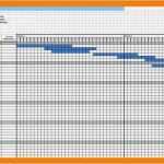 Zeitplan Vorlage Excel Wunderbar 7 Excel Zeitplan Vorlage