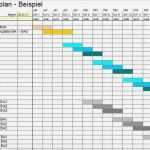 Zeitplan Vorlage Excel Wunderbar Wunderbar Excel Tabellenkalkulationsvorlage Galerie