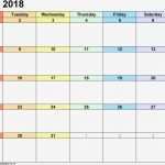 Zeitstrahl Powerpoint Vorlage Kostenlos Angenehm Zeitstrahl Powerpoint Vorlage Die Fabelhaften Youtube